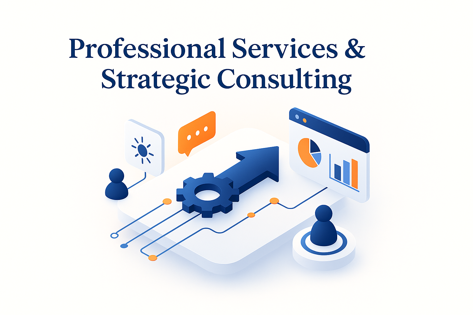 Karman Edge Services